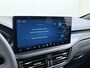 Ford Kuga ST Line X 360 GRADEN CAMERA | PANORAMA DAK | ADAPT. CRUISE CONTROL | STOEL & STUUR VERWARMING | SNEL LEVERBAAR|