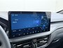 Ford Kuga ST Line X 360 GRADEN CAMERA | PANORAMA DAK | ADAPT. CRUISE CONTROL | STOEL & STUUR VERWARMING | SNEL LEVERBAAR|