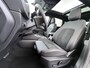 Ford Kuga ST Line X 360 GRADEN CAMERA | PANORAMA DAK | ADAPT. CRUISE CONTROL | STOEL & STUUR VERWARMING | SNEL LEVERBAAR|