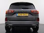 Ford Kuga ST Line X 360 GRADEN CAMERA | PANORAMA DAK | ADAPT. CRUISE CONTROL | STOEL & STUUR VERWARMING | SNEL LEVERBAAR|