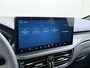 Ford Kuga ST Line X 360 GRADEN CAMERA | PANORAMA DAK | ADAPT. CRUISE CONTROL | STOEL & STUUR VERWARMING | SNEL LEVERBAAR|
