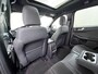 Ford Kuga ST Line X 360 GRADEN CAMERA | PANORAMA DAK | ADAPT. CRUISE CONTROL | STOEL & STUUR VERWARMING | SNEL LEVERBAAR|