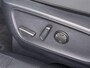 Ford Kuga ST Line X 360 GRADEN CAMERA | PANORAMA DAK | ADAPT. CRUISE CONTROL | STOEL & STUUR VERWARMING | SNEL LEVERBAAR|