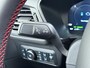 Ford Kuga ST Line X 360 GRADEN CAMERA | PANORAMA DAK | ADAPT. CRUISE CONTROL | STOEL & STUUR VERWARMING | SNEL LEVERBAAR|