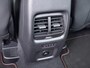 Ford Kuga ST Line X 360 GRADEN CAMERA | PANORAMA DAK | ADAPT. CRUISE CONTROL | STOEL & STUUR VERWARMING | SNEL LEVERBAAR|