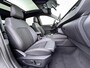 Ford Kuga ST Line X 360 GRADEN CAMERA | PANORAMA DAK | ADAPT. CRUISE CONTROL | STOEL & STUUR VERWARMING | SNEL LEVERBAAR|