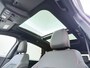 Ford Kuga ST Line X 360 GRADEN CAMERA | PANORAMA DAK | ADAPT. CRUISE CONTROL | STOEL & STUUR VERWARMING | SNEL LEVERBAAR|