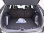 Ford Kuga ST Line X 360 GRADEN CAMERA | PANORAMA DAK | ADAPT. CRUISE CONTROL | STOEL & STUUR VERWARMING | SNEL LEVERBAAR|
