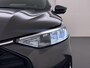 Ford Kuga ST Line X 360 GRADEN CAMERA | PANORAMA DAK | ADAPT. CRUISE CONTROL | STOEL & STUUR VERWARMING | SNEL LEVERBAAR|