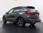 Ford Kuga ST Line X 360 GRADEN CAMERA | PANORAMA DAK | ADAPT. CRUISE CONTROL | STOEL & STUUR VERWARMING | SNEL LEVERBAAR|