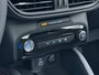 Ford Kuga ST Line X 360 GRADEN CAMERA | PANORAMA DAK | ADAPT. CRUISE CONTROL | STOEL & STUUR VERWARMING | SNEL LEVERBAAR|