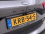 Ford Kuga ST Line X 360 GRADEN CAMERA | PANORAMA DAK | ADAPT. CRUISE CONTROL | STOEL & STUUR VERWARMING | SNEL LEVERBAAR|