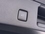 Ford Kuga ST Line X 360 GRADEN CAMERA | PANORAMA DAK | ADAPT. CRUISE CONTROL | STOEL & STUUR VERWARMING | SNEL LEVERBAAR|