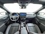 Ford Kuga ST Line X 360 GRADEN CAMERA | PANORAMA DAK | ADAPT. CRUISE CONTROL | STOEL & STUUR VERWARMING | SNEL LEVERBAAR|