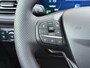 Ford Kuga ST Line X 360 GRADEN CAMERA | PANORAMA DAK | ADAPT. CRUISE CONTROL | STOEL & STUUR VERWARMING | SNEL LEVERBAAR|