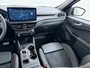 Ford Kuga ST Line X 360 GRADEN CAMERA | PANORAMA DAK | ADAPT. CRUISE CONTROL | STOEL & STUUR VERWARMING | SNEL LEVERBAAR|