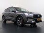 Ford Kuga ST Line X 360 GRADEN CAMERA | PANORAMA DAK | ADAPT. CRUISE CONTROL | STOEL & STUUR VERWARMING | SNEL LEVERBAAR|