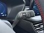 Ford Kuga ST Line X 360 GRADEN CAMERA | PANORAMA DAK | ADAPT. CRUISE CONTROL | STOEL & STUUR VERWARMING | SNEL LEVERBAAR|
