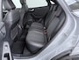 Ford Puma EcoBoost Hybrid 155 pk ST-Line X Automaat | Trekhaak | Pano | Winter Pack | Camera | El. a. klep | Adapt. cruise | LED | garantie tm 06-2028