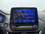 Ford Puma EcoBoost Hybrid 155 pk ST-Line X Automaat | Trekhaak | Pano | Winter Pack | Camera | El. a. klep | Adapt. cruise | LED | garantie tm 06-2028