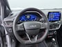 Ford Puma EcoBoost Hybrid 155 pk ST-Line X Automaat | Trekhaak | Pano | Winter Pack | Camera | El. a. klep | Adapt. cruise | LED | garantie tm 06-2028