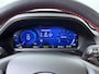 Ford Puma EcoBoost Hybrid 155 pk ST-Line X Automaat | Trekhaak | Pano | Winter Pack | Camera | El. a. klep | Adapt. cruise | LED | garantie tm 06-2028