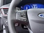 Ford Puma EcoBoost Hybrid 155 pk ST-Line X Automaat | Trekhaak | Pano | Winter Pack | Camera | El. a. klep | Adapt. cruise | LED | garantie tm 06-2028