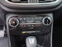 Ford Puma EcoBoost Hybrid 155 pk ST-Line X Automaat | Trekhaak | Pano | Winter Pack | Camera | El. a. klep | Adapt. cruise | LED | garantie tm 06-2028