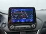Ford Puma EcoBoost Hybrid 155 pk ST-Line X Automaat | Trekhaak | Pano | Winter Pack | Camera | El. a. klep | Adapt. cruise | LED | garantie tm 06-2028