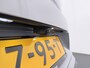 Ford Puma EcoBoost Hybrid 155 pk ST-Line X Automaat | Trekhaak | Pano | Winter Pack | Camera | El. a. klep | Adapt. cruise | LED | garantie tm 06-2028