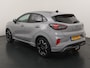 Ford Puma EcoBoost Hybrid 155 pk ST-Line X Automaat | Trekhaak | Pano | Winter Pack | Camera | El. a. klep | Adapt. cruise | LED | garantie tm 06-2028