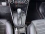 Ford Puma EcoBoost Hybrid 155 pk ST-Line X Automaat | Trekhaak | Pano | Winter Pack | Camera | El. a. klep | Adapt. cruise | LED | garantie tm 06-2028