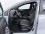 Ford Puma EcoBoost Hybrid 155 pk ST-Line X Automaat | Trekhaak | Pano | Winter Pack | Camera | El. a. klep | Adapt. cruise | LED | garantie tm 06-2028