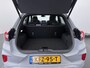 Ford Puma EcoBoost Hybrid 155 pk ST-Line X Automaat | Trekhaak | Pano | Winter Pack | Camera | El. a. klep | Adapt. cruise | LED | garantie tm 06-2028