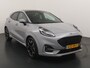 Ford Puma EcoBoost Hybrid 155 pk ST-Line X Automaat | Trekhaak | Pano | Winter Pack | Camera | El. a. klep | Adapt. cruise | LED | garantie tm 06-2028