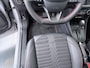 Ford Puma EcoBoost Hybrid 155 pk ST-Line X Automaat | Trekhaak | Pano | Winter Pack | Camera | El. a. klep | Adapt. cruise | LED | garantie tm 06-2028
