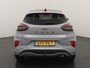 Ford Puma EcoBoost Hybrid 155 pk ST-Line X Automaat | Trekhaak | Pano | Winter Pack | Camera | El. a. klep | Adapt. cruise | LED | garantie tm 06-2028