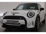 MINI Cooper S 3-Deurs 2.0 Classic | Rijklaar! | Dig. Cockpit | Stoelverw. | Camera+PDC | Sfeerverl. | Piano Black ext. | Cruise | NAV+CarPlay | Climate | Keyless | LED | 17'' V