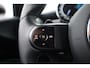 MINI Cooper S 3-Deurs 2.0 Classic | Rijklaar! | Dig. Cockpit | Stoelverw. | Camera+PDC | Sfeerverl. | Piano Black ext. | Cruise | NAV+CarPlay | Climate | Keyless | LED | 17'' V
