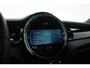 MINI Cooper S 3-Deurs 2.0 Classic | Rijklaar! | Dig. Cockpit | Stoelverw. | Camera+PDC | Sfeerverl. | Piano Black ext. | Cruise | NAV+CarPlay | Climate | Keyless | LED | 17'' V