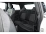 MINI Cooper S 3-Deurs 2.0 Classic | Rijklaar! | Dig. Cockpit | Stoelverw. | Camera+PDC | Sfeerverl. | Piano Black ext. | Cruise | NAV+CarPlay | Climate | Keyless | LED | 17'' V
