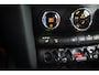 MINI Cooper S 3-Deurs 2.0 Classic | Rijklaar! | Dig. Cockpit | Stoelverw. | Camera+PDC | Sfeerverl. | Piano Black ext. | Cruise | NAV+CarPlay | Climate | Keyless | LED | 17'' V
