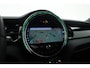 MINI Cooper S 3-Deurs 2.0 Classic | Rijklaar! | Dig. Cockpit | Stoelverw. | Camera+PDC | Sfeerverl. | Piano Black ext. | Cruise | NAV+CarPlay | Climate | Keyless | LED | 17'' V
