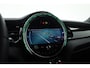 MINI Cooper S 3-Deurs 2.0 Classic | Rijklaar! | Dig. Cockpit | Stoelverw. | Camera+PDC | Sfeerverl. | Piano Black ext. | Cruise | NAV+CarPlay | Climate | Keyless | LED | 17'' V