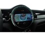 MINI Cooper S 3-Deurs 2.0 Classic | Rijklaar! | Dig. Cockpit | Stoelverw. | Camera+PDC | Sfeerverl. | Piano Black ext. | Cruise | NAV+CarPlay | Climate | Keyless | LED | 17'' V