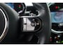 MINI Cooper S 3-Deurs 2.0 Classic | Rijklaar! | Dig. Cockpit | Stoelverw. | Camera+PDC | Sfeerverl. | Piano Black ext. | Cruise | NAV+CarPlay | Climate | Keyless | LED | 17'' V