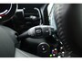 MINI Cooper S 3-Deurs 2.0 Classic | Rijklaar! | Dig. Cockpit | Stoelverw. | Camera+PDC | Sfeerverl. | Piano Black ext. | Cruise | NAV+CarPlay | Climate | Keyless | LED | 17'' V