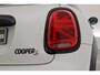 MINI Cooper S 3-Deurs 2.0 Classic | Rijklaar! | Dig. Cockpit | Stoelverw. | Camera+PDC | Sfeerverl. | Piano Black ext. | Cruise | NAV+CarPlay | Climate | Keyless | LED | 17'' V
