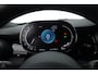 MINI Cooper S 3-Deurs 2.0 Classic | Rijklaar! | Dig. Cockpit | Stoelverw. | Camera+PDC | Sfeerverl. | Piano Black ext. | Cruise | NAV+CarPlay | Climate | Keyless | LED | 17'' V