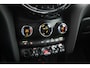 MINI Cooper S 3-Deurs 2.0 Classic | Rijklaar! | Dig. Cockpit | Stoelverw. | Camera+PDC | Sfeerverl. | Piano Black ext. | Cruise | NAV+CarPlay | Climate | Keyless | LED | 17'' V